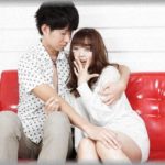 【ずうずうしい】会社の同僚が3ヶ月に一回は「友人の結婚式に出席」という理由で5日も休みを取る。しかも・・・
