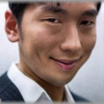 【DV】心の闇を抱えた夫からDVを受け、身も心もズタズタになった私が下した決断は・・・