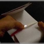 【不倫】不倫相手Ｂに何度も孕まされた友人Ａ。厚顔なＢは自分の結婚式にＡ夫婦を招待した。ところが当日、新郎Ｂの様子が明らかにおかしい・・・