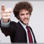 【復讐】中学生の時、同じクラスに池沼がいた。担任がその母親だったんだが、この担が池沼をゲロ甘く育てていた。悲惨だったのは、週替りで「お世話係」に任命される女子だ。