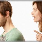 【馬鹿旦那】夫「離婚したい。子供が大きくなるまで我慢した」「他に好きな人ができた。全財産をキミと子供たちにゆずる」ここまでは良かったが、この後のセリフが頭沸いていた。