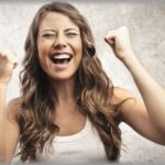 【復讐】兄家に「夫の両親と同居する事になったので母（糞）の今後をどうするかまた相談しましょう」という内容の年賀状を送った結果・・・