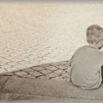 【託児】小梨夫婦の我が家を託児先として完全にロックオンしてきたｺﾄﾒ。自分が遊びに行くために邪魔な子供を預けようとしてくる。最初のうちは押されて預かっていたけどもういい加減うんざりしていたので…ｗｗｗ