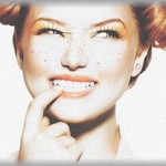 【迷惑女】好きな漫画のオフ会で知り合ったAさんが私の家に泊まりたいと言い出した。何か変なことしたらほっぽりだすことを条件としたが、Aさんは予想をはるかに上回っていて・・・