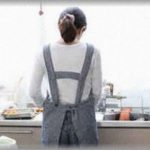 【モラハラ】産後体調が悪く食事の支度が満足にできなかった。旦那「産後が免罪符になると思うなよ、○○さんちの奥さんはあんな料理やこんな料理を作って羨ましい」