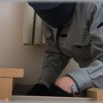 【修羅場】家に置いてあった通帳が盗まれ捜査してもらったら、犯人は義兄嫁だった。おまけに家の鍵の入手経路はなんと・・・！