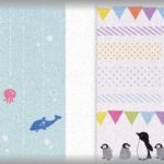 【迷惑】お盆に旦那の実家に帰省したら義理の甥と姪が「おぼんだまくれ」と集ってきた。なんじゃそれｗｗｗしらんわｗｗｗとシカトしてたら義母が私の耳元でコソっと…