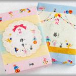 【驚愕！！】出産祝いを送るために行ったお店にて、隣にある夫婦が来店。そして女が開口一番放った言葉に耳を疑った…！！ ――――――――――――――――――――