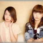 【因果応報】尋常じゃないブラコンのｺﾄﾒが私に敵意むき出しすぎて辟易としていた頃、ｺﾄﾒに彼氏が出来た。しかしその彼氏の妹もまた異常なブラコンらしくｺﾄﾒにキツくあたるらしい。そのことを私に愚痴ってきたんで、え？お前全く同じことを私にしてたじゃんとつい本音が炸裂しちゃったｗｗｗﾃﾍ☆