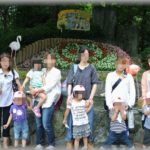 【gkbr】仲の良い母子同士数組で旅行に行ったら、最終日にデジカメを紛失…！でも、私はある理由から実はなくなってくれてほっとしていた。そしたら後日、一緒に旅行した子供の友達の父親が凸してきて…！！