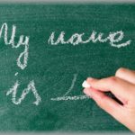 【悲報】15歳の娘が本気で泣きながら「なんでこんな名前つけたの！？！？」と訴えてきた…俺なりに一生懸命考えた名前なんだけどね…