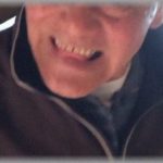 【自業自得】妊娠、男の子だと判明。ウト「嫁子に似たらﾌﾞｻｲｸになる」「嫁子の実家にはﾌﾞｻｲｸしかいない」そして私にそっくりな男の子が誕生。