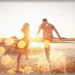 【ﾛﾐｵ】まるでゴミのように捨てた元嫁と再構築したい…でも遅かった。元嫁への気持ちに気づいたときにはもう元嫁は違う男と結婚してとっても幸せそうだった…相手の男から電話がかかってきて言われたことが効きすぎて辛い