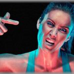 【滑稽】妹に凄まじく嫌われてて辛い。家族も妹の味方だし、なぜか執念深く嫌われてる。私は何も悪くないし嫌われてる理由がわからない。繰り返し言う、私は何も悪くない！