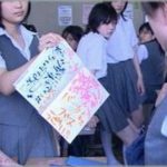 【イジメの報復】小・中学校で私をいじめ続けたA子。県外に引っ越し進学→就職→職場結婚して平和に過ごしていたんだけど、ある日私の職場にA子が現れて・・・