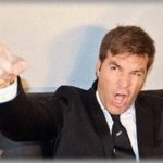 【スカッとする話】二代目バカ社長は大学卒業後デキ婚で家を追い出され職を転々としていたが、先代に末期がんが見つかり実務経験を殆どすっ飛ばして社長になった。「ここは私の会社なので私の好きなようにします。」