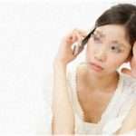 【ずうずうしい話】私が産休に入ったとたん義兄嫁が「パートがある日は小学生の姪を私が預かって宿題見てやって」と電話してきた！