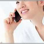 【DQN義兄嫁】義兄嫁から「会いたいよー」ってメールがよく来る。でも本当の目的を知ってるからシカトし続けてるｗｗ