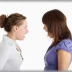 【なぜそうなる】俺の嫁は不妊でうちには子供がいないんだが、弟の嫁が俺嫁に4歳の子供を二日間託児してきた。子供はやけに俺嫁に懐き、嫁もひきつるほど…。そしてその４歳児の素行の悪さが酷すぎてこちらの私生活も狂ったほどなのに、迎えに来た弟嫁に子供を返すとなぜかとんでもない仕打ちを受けることに…！！