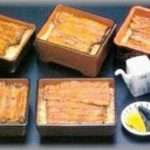 【不戦勝】嫁の私にだけランクの低い食事をオーダーされるなんて結婚してから当たり前のことだったけど、私自身が高級なランクより並くらいの方が好みなので気にしないで毎回美味しく頂いていたら、トメが…ｗｗｗｗｗ