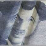 【ｸｿ】産後初めて義実家に子を見せにいったら、舅にいきなりとんでもないことをされた！！！青天の霹靂！許せない！！旦那も大激怒！！