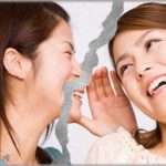 【ショック】婦人体温計・基礎体温記録グラフ・漢方薬を盗まれ、犯人は友人Ａであることが判明。その後夫婦で謝りに来たんだけど、二人きりになった時、Ａが本性を現した