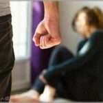 【スカッとする復讐】彼氏のDVが怖くて胃潰瘍になるほど衰弱した私。耐え切れずに弟に相談したら「行きつけのレストランあるだろ、あそこで別れ話しろ」と指示された。当日、別れ話を切り出したら彼発狂！そしたら・・・