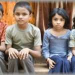 【DQN返し】我が家は低学年と保育園児、双子が二組いて平日の朝は通園通学出勤準備で殺人的な忙しさ。そんな時に時々トメが用もないのに上がり込んで、邪魔をする。旦那がいくら〆ても、ボケたふり。