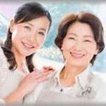 【スカッとする話】姑に対して最初は優しくて弱い嫁を演じていた私。私に言いたいことがあると山田さんという人が言ってたんだけどと言って自分はいいけどみたいな言い方をする姑。いい加減キレた私は姑の携帯を取り上げて山田さんに電話した。