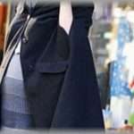 【鬼姑】妊娠してからも近所のトメにこきつかわれていた私。真冬の夜、臨月の私に「居酒屋まで送れ。駐車場でそのまま待って帰宅も送れ。」