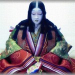 【キチママ】育児教室で知り合ったママさんの娘さんの名前が「得子」私「もしかして、なりこちゃんかな？」→悪夢の始まりだった・・・。