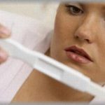 【夫の浮気】私たちは結婚15年子供はいない、共働き。夫から愛人の妊娠を知らされたのだが、そんなはずはない。だって・・・