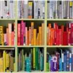 【DQN親】中学生が棚一段分ごっそり万引きしたので親を呼び出した→親「うちの子が万引きするはずない！名誉棄損で訴える！」