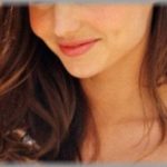 【託児】ママ友Aは一見スタイルのよいVERYママ風の美人。私の娘とA太郎が仲良くなったのをきっかけに付き合いが始まったが、段々と違和感を感じてきた。