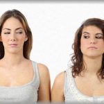 【ちょっと何言ってるかわからない】兄嫁から私の家族についての愚痴をよく聞かされていた。兄嫁も我が家に嫁いできて大変なんだと同情的になっていたけど、実際は自分の思い通りにしたいだけのヒステリー女だった…？