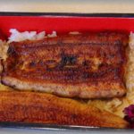 【クソ旦那】夕飯時。旦那のリクエストを作ってさぁ食べようって時に旦那の母親がデパ地下のウナギ弁当を手土産にやってきた。旦那「ごちそうだね～」そしてまさかの行動に・・・