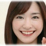 【義実家】夫の妹は果てしなくかわいい。顔も性格も本当にかわいい。しかもうちの実家の家族とも仲良くしてくれる。そんな小姑が急に家に来なくなった。父も母も寂しそうだし、祖母は「何か悪い事しちゃったかな」と落ち込んでいた。なので夫に相談して理由を聞いてもらうことに。そしてその理由に一家全員で激怒した。