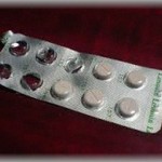 【むかついた話】仕事上のストレスで病院からもらった安定剤を服用していた私。妹に何飲んでるのか聞かれたので緊張止めと曖昧な回答をしてしまったことで事件は起こった。