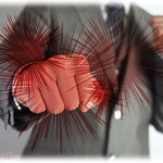 【修羅場】中学校で生徒がイジメを苦に自殺した。このことはマスコミにも情報を漏らさず、学校の中で封殺された。なぜなら校長が修羅と化し、犯人たちを徹底的に糾弾したから。その内容は壮絶なものだった。