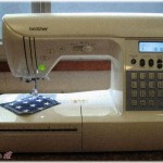 【愚痴】トメのミシンが壊れてしまい私のミシンを貸して欲しいと連絡がきた→夫が私に無断で話を進めてしまいモヤモヤ・・・