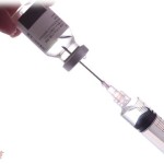 【神経がわからん】義兄嫁は義兄嫁母の教育だかで「予防接種での免疫は偽物、その病気に罹れば一生ものの正しい免疫」と主張してた。うちの子がおたふく風邪になったときは菌もらいに子供つれてきた。そんな義兄嫁の子が義妹の子の水疱瘡をもらった結果…。