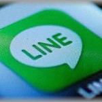 【イラッとする話】最近旦那の様子がおかしい。夜中にラインが来たり、今日遅くなると連絡が来たり。うちは携帯チェックOKなので旦那が子供とお風呂に入っているときに携帯チェック。そしたらそこにはやはり・・・・・。