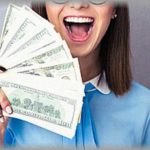 【金目当て】女性が少ない職場だったんで出会いもなく、同僚の結婚式の二次会で出会った嫁とよく考えないで結婚した。結婚して２年後、嫁から義両親と同居で家を建てようと相談された。