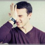 【ロミ男予備軍】旦那と喧嘩しても、私「少しだけだから今じゃダメかな？」旦那「ヒスられた！こわ～w」私「妊娠中の事を真面目に考えてくれる？名前を一緒に悩んでくれる？」旦那「まだ妊娠もしてないのにすでにヒス妊婦モードw」