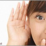 【GJ】「出来損ないの嫁が！」「石女！」散歩してたら、近所の家からヨメいびりっぽい声が聞こえてきた。可哀想でたまらなくなった私は・・・