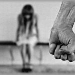 【胸糞注意】私は初婚、夫はバツイチ子連れだった。最初は連れ子を可愛がっていたけど、我が子が生まれてからは疎ましくなって連れ子を奴隷のように扱うようにした。