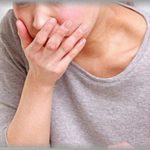 【激痩せ】西川史子が驚きの姿に・・・あまりの激痩せぶりに、ネットでは心配の声が続々。