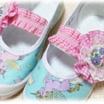 【相談】嫁がハンドクラフトの教室を開こうとしてる。しかも別店舗借りてママ友を従業員にするとか言ってる。その段階で難しそうなのにやる内容って言うのが…。これは無理だろ。