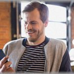 【母ＧＪ】母に彼氏を紹介したら、憧れ？の「娘の彼氏とアドレス交換」をしてた。後日私がただの浮気相手だった事がわかり別れた。その後、元彼から母にメールが届いた。