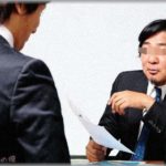 【DQN返し】昔俺をいじめてたDQNが俺の会社に入社してきた。「おう俺じゃん。俺も今日からここで働くぜｗｗ」「知ってるよ。俺がお前の上司でーすｗｗ」　→　DQN絶句